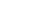 All White Weird Chemistry Tutor Logo